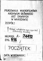 PL_1_301_616_0000-tablica poczatkowa